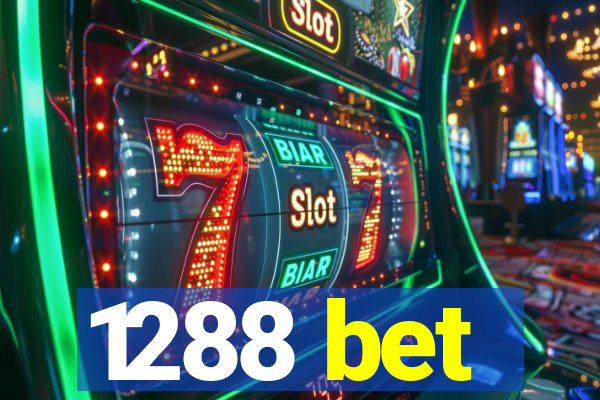 1288 bet